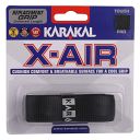 Karakal X-AIR Grip Black